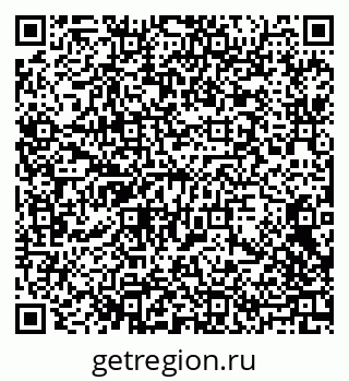 79068734348