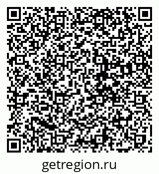 79068734349
