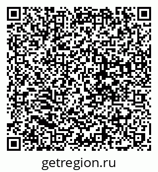 79068734350