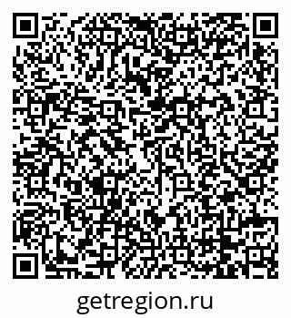 79068734351