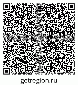 79068734352