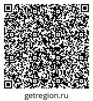 79068734353