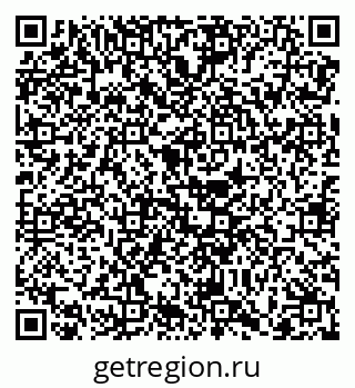 79068734354
