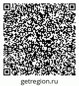 79068734355