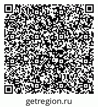 79068734356