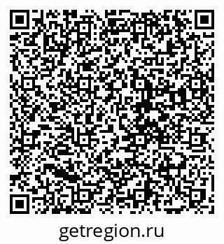 79068734357