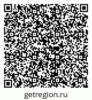 79068734358