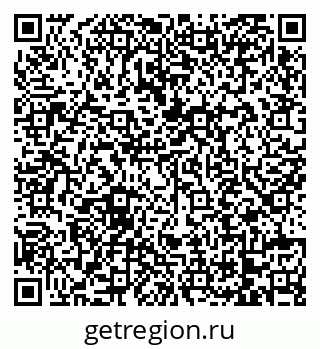 79068734359