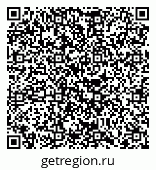 79068734362