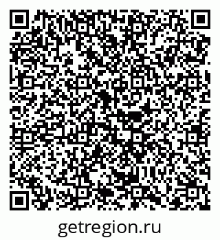 79068734363