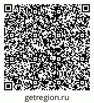 79068734364