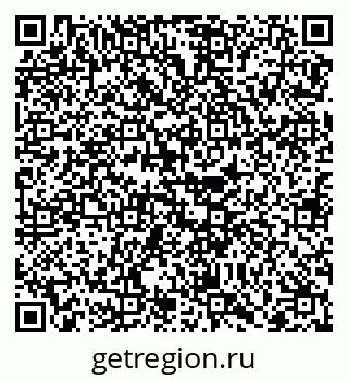 79068734366