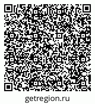 79068734367