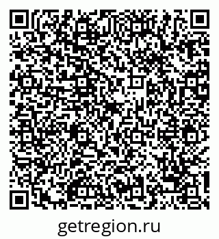 79068734368