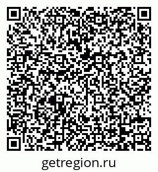 79068734369