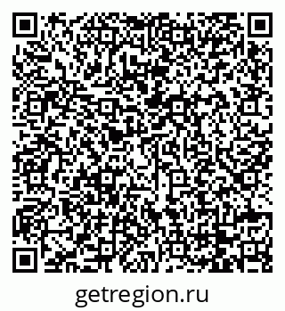 79068734370