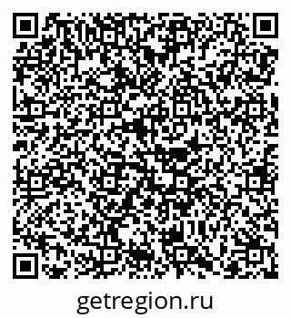 79068734372