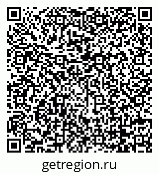 79068734373
