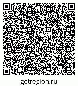 79068734375