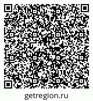 79068734376