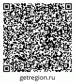 79068734377
