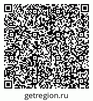 79068734378