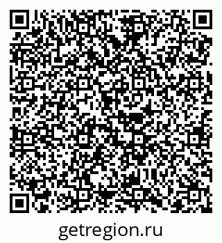 79068734379