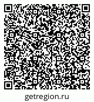 79068734380