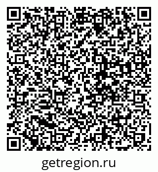 79068734381