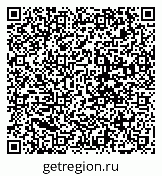 79068734382