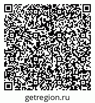 79068734383