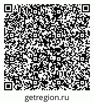 79068734384