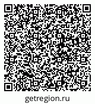 79068734386
