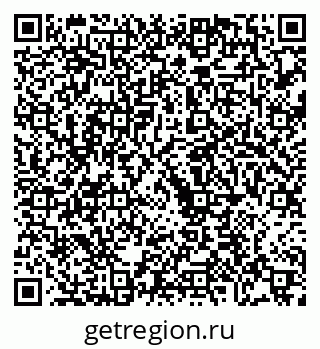 79068734387