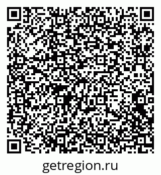79068734388