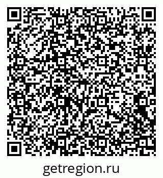 79068734389
