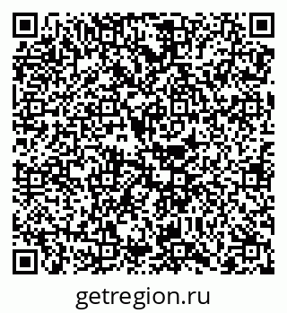 79068734392