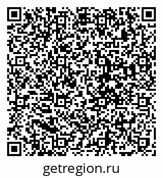 79068734393