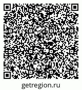 79068734394