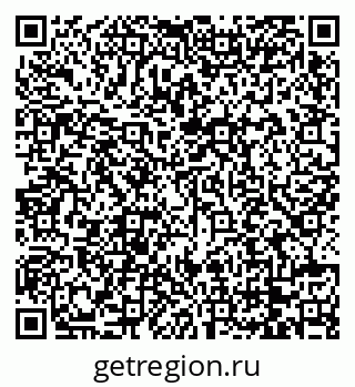 79068734395