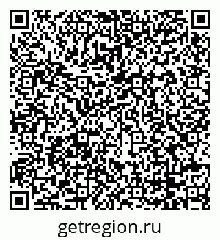 79068734396