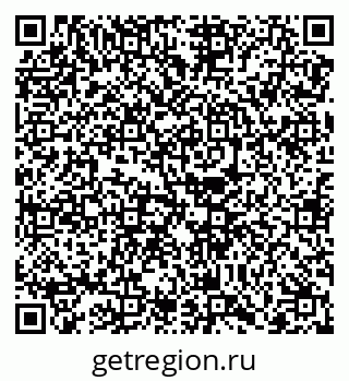 79068734401