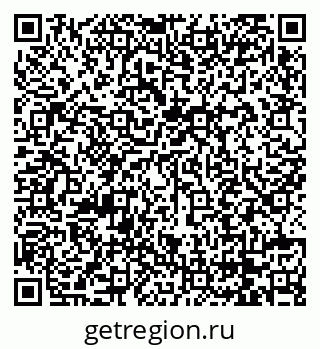 79068734405