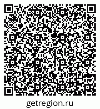 79068734406