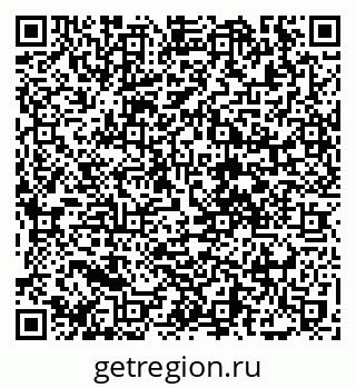 79068734407