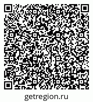 79068734408