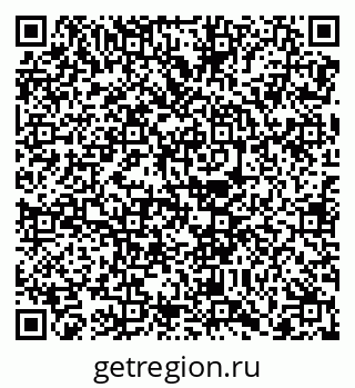 79068734409