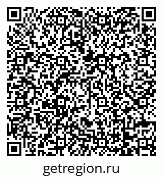 79068734411