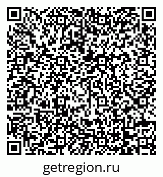79068734412