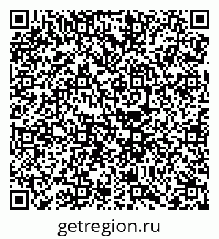 79068734413